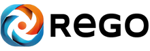 REGO